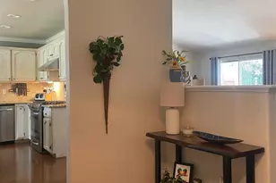 1689 Greenwood Way, Yuba City, CA 95993 - Photo 6