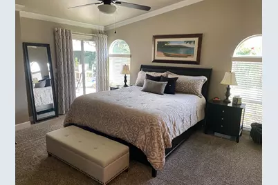 1689 Greenwood Way, Yuba City, CA 95993 - Photo 20