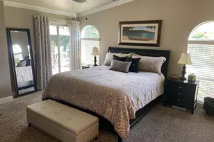 1689 Greenwood Way, Yuba City, CA 95993 - Photo 20