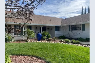 1689 Greenwood Way, Yuba City, CA 95993 - Photo 2