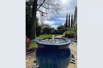 1689 Greenwood Way, Yuba City, CA 95993 - Photo 36