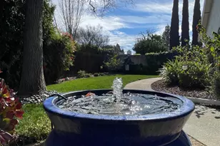 1689 Greenwood Way, Yuba City, CA 95993 - Photo 36