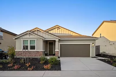 770 Valencia Street, Lincoln, CA 95648 - Photo 1