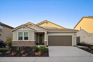 770 Valencia St, Lincoln, CA 95648 - Photo 1