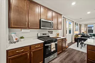 770 Valencia St, Lincoln, CA 95648 - Photo 6