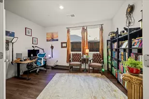 770 Valencia St, Lincoln, CA 95648 - Photo 14