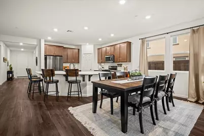 770 Valencia Street, Lincoln, CA 95648 - Photo 8