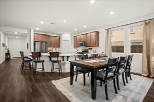 770 Valencia St, Lincoln, CA 95648 - Photo 8