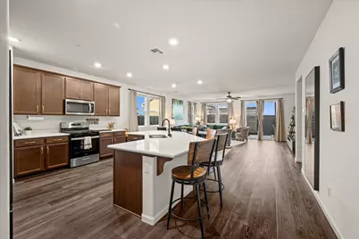 770 Valencia Street, Lincoln, CA 95648 - Photo 4