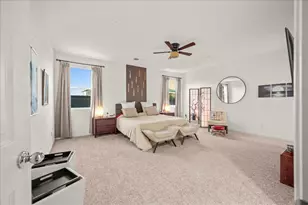 770 Valencia St, Lincoln, CA 95648 - Photo 18