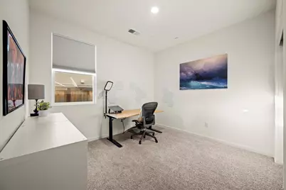 770 Valencia Street, Lincoln, CA 95648 - Photo 16