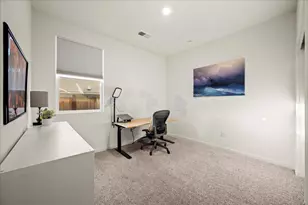 770 Valencia St, Lincoln, CA 95648 - Photo 16