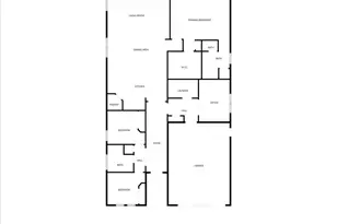 770 Valencia St, Lincoln, CA 95648 - Photo 24