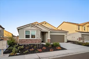 770 Valencia St, Lincoln, CA 95648 - Photo 2