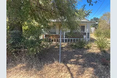 2261 S Netherton Avenue, Stockton, CA 95205 - Photo 2