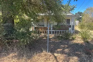 2261 S Netherton Ave, Stockton, CA 95205 - Photo 2