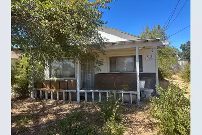 2261 S Netherton Avenue, Stockton, CA 95205 - Photo 1