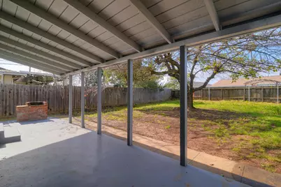 2618 Betsy Way, Rancho Cordova, CA 95670 - Photo 26