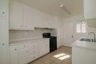 2618 Betsy Way, Rancho Cordova, CA 95670 - Photo 12