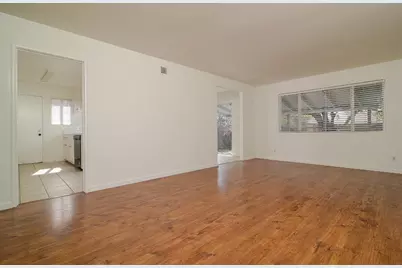 2618 Betsy Way, Rancho Cordova, CA 95670 - Photo 8