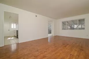 2618 Betsy Way, Rancho Cordova, CA 95670 - Photo 8