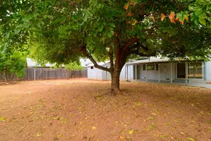 2618 Betsy Way, Rancho Cordova, CA 95670 - Photo 2