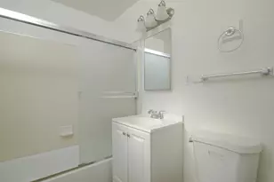 2618 Betsy Way, Rancho Cordova, CA 95670 - Photo 16