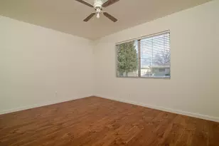 2618 Betsy Way, Rancho Cordova, CA 95670 - Photo 20