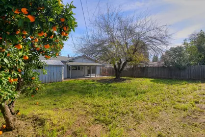 2618 Betsy Way, Rancho Cordova, CA 95670 - Photo 22
