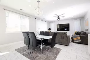 3596 Birdland Ave, Sacramento, CA 95835 - Photo 6