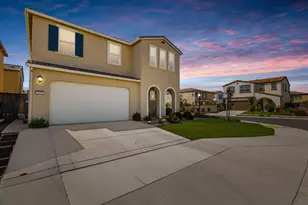 3596 Birdland Ave, Sacramento, CA 95835 - Photo 2