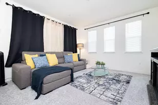 3596 Birdland Ave, Sacramento, CA 95835 - Photo 14