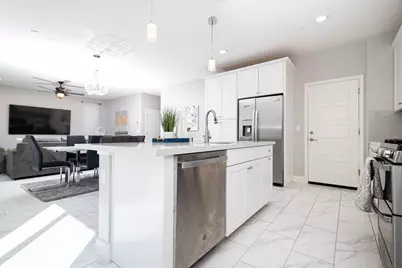 3596 Birdland Avenue, Sacramento, CA 95835 - Photo 8