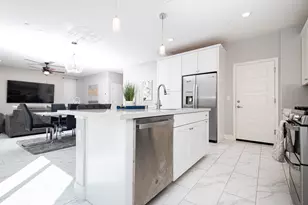 3596 Birdland Ave, Sacramento, CA 95835 - Photo 8