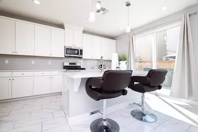 3596 Birdland Avenue, Sacramento, CA 95835 - Photo 10