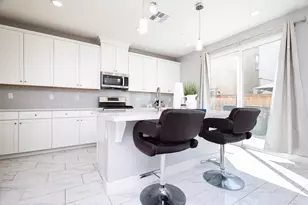 3596 Birdland Ave, Sacramento, CA 95835 - Photo 10