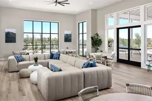 3596 Birdland Ave, Sacramento, CA 95835 - Photo 22