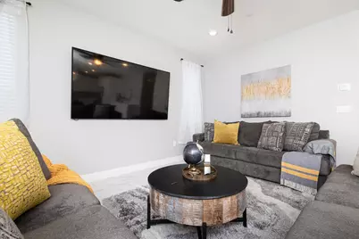 3596 Birdland Avenue, Sacramento, CA 95835 - Photo 4