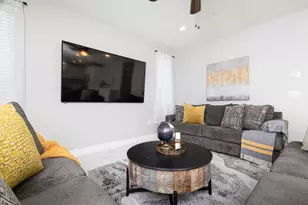 3596 Birdland Ave, Sacramento, CA 95835 - Photo 4