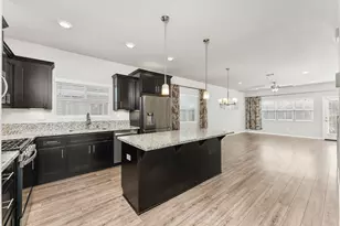 3808 Anders Way, Rocklin, CA 95677 - Photo 6