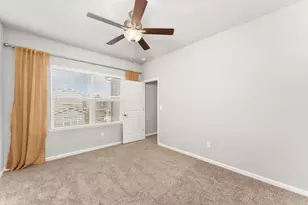 3808 Anders Way, Rocklin, CA 95677 - Photo 12