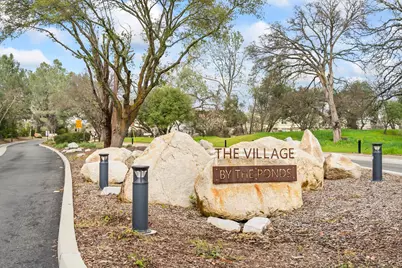 3808 Anders Way, Rocklin, CA 95677 - Photo 28