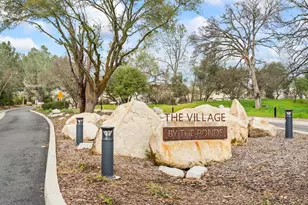 3808 Anders Way, Rocklin, CA 95677 - Photo 28