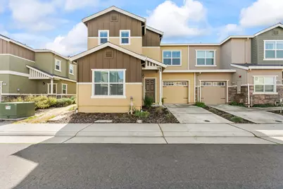 3808 Anders Way, Rocklin, CA 95677 - Photo 2