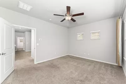 3808 Anders Way, Rocklin, CA 95677 - Photo 18