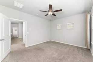 3808 Anders Way, Rocklin, CA 95677 - Photo 18