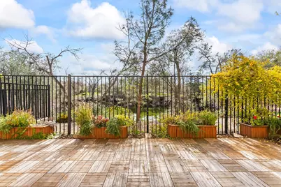 3808 Anders Way, Rocklin, CA 95677 - Photo 24