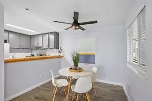 1019 Dornajo Way, Sacramento, CA 95825 - Photo 6