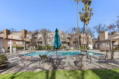 1019 Dornajo Way #150, Sacramento, CA 95825 - Photo 24