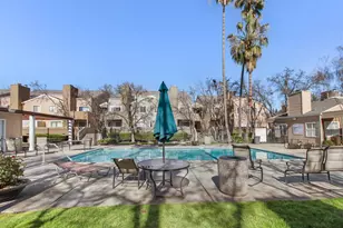 1019 Dornajo Way, Sacramento, CA 95825 - Photo 24